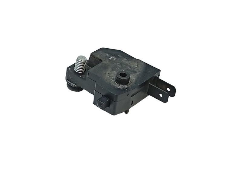 INTERRUPTOR FREIO DIANTEIRO ZX 10 2011-2015 Único - KAWASAKI